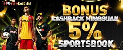 Mainkan Game Terpopuler Hari Ini banner
