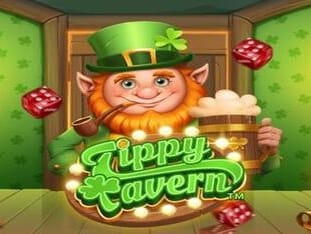 Tippy Tavern icon