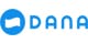 Partner Pembayaran 3 logo