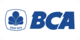 BSI Syariah 1 logo